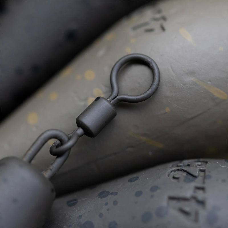 Korda Tournament Casting Swivel Lead